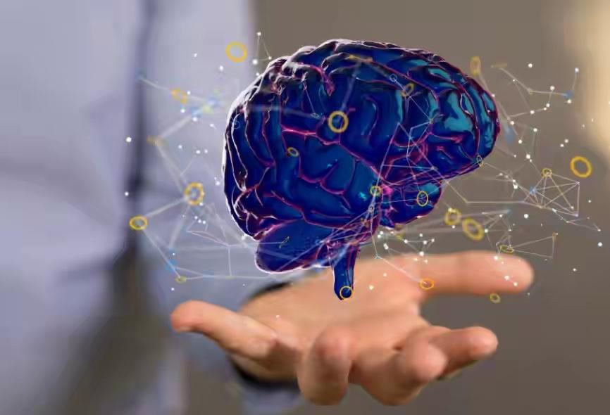 睡觉时总在凌晨3、4点醒来，医生直言：一般提示3大疾病，别忽视明明睡得不算晚