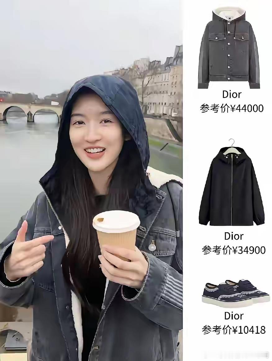 大家不要羡慕王玉雯了，普通人永远也成为不了她，原因很简单，不是因为王玉雯很漂亮，