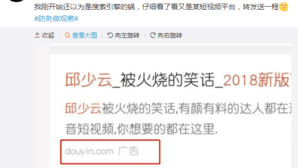 kkg商城外汇投资找KKGShopping Mall618年中大促968 / author:st65871085 / PostsID:1142504