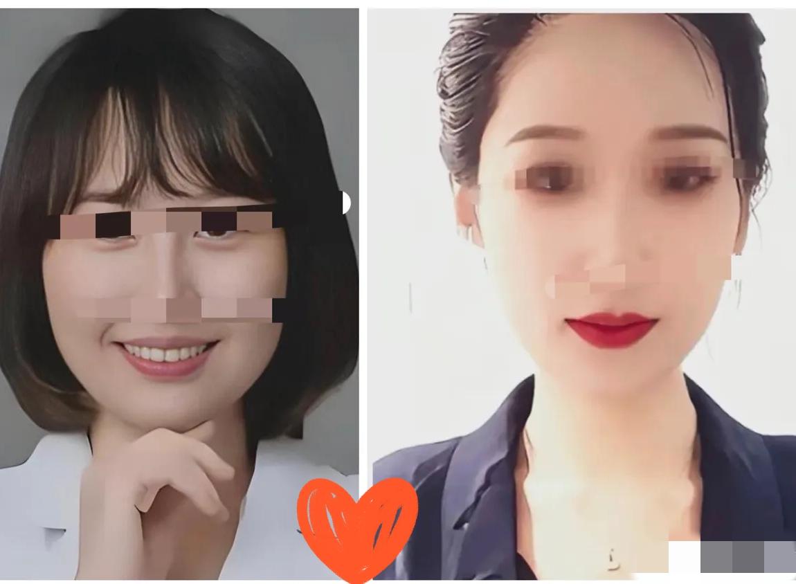 33岁的付婷婷这事，和前段时间曾主任很像。但网上反映却完全不一样。