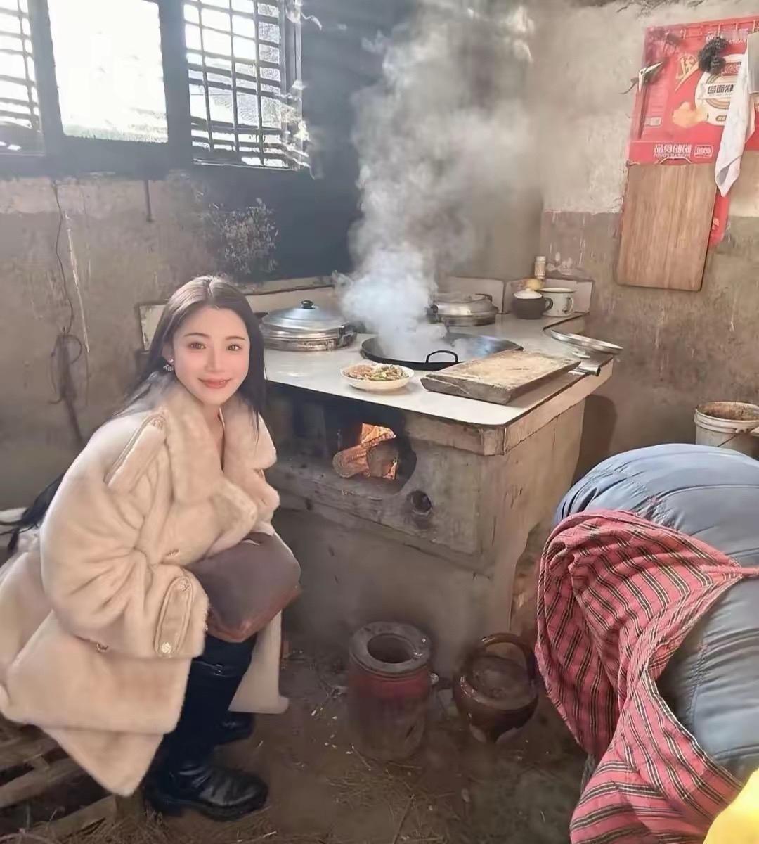 相亲对象的选择是什么呢