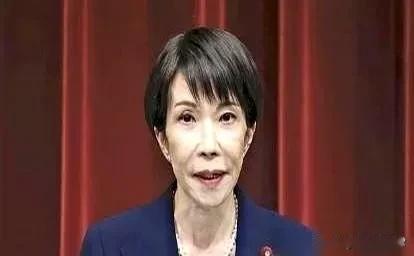 外国飞机飞越中国领空不再免费，延续48年的便利政策落幕，底气藏在百年国际法里