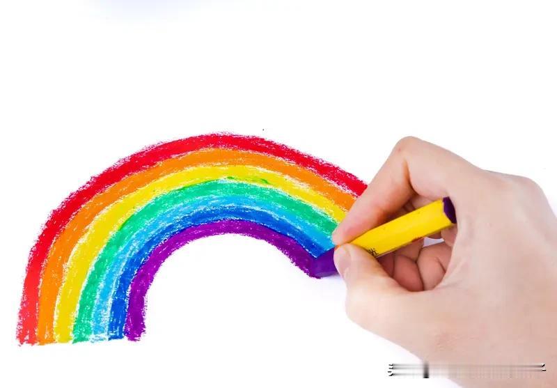 你觉得孩子有哪些爱好值得从小培养孩子有些爱好从小培养，好处多多。艺术类里，绘