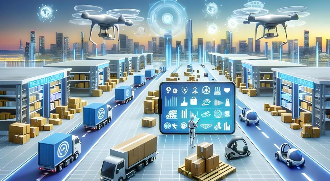 未来前景光明的三个行业首先是娱乐行业。要记住一个规律，经济越是低迷，娱乐行业