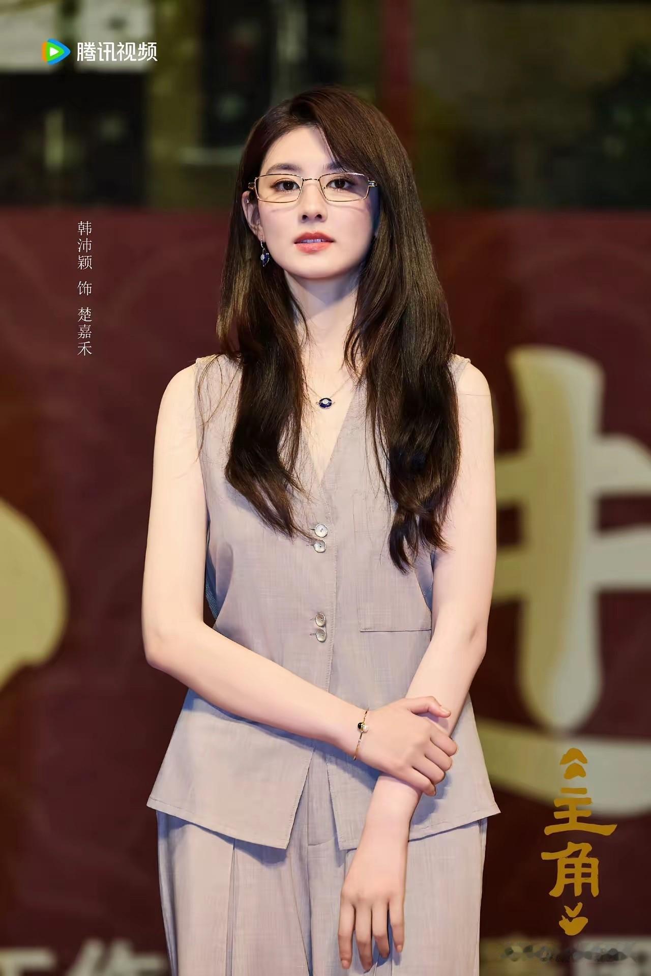 楚嘉禾被全网追着骂这事，我专门去扒了一下，不扒不知道，一扒才发现，骂她的人