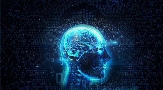 人类困在语言里，Al困在人类的语言里。———《半山文集》