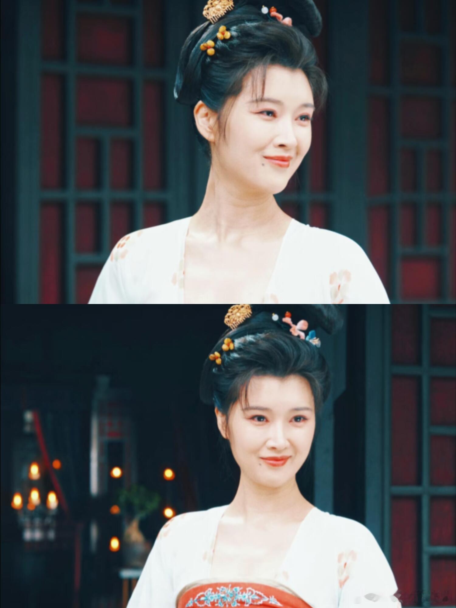 唐朝诡事录内娱嘴亲烂了都写不出独孤羊，你说仵作之死无足轻重，为什么我的心到现在还