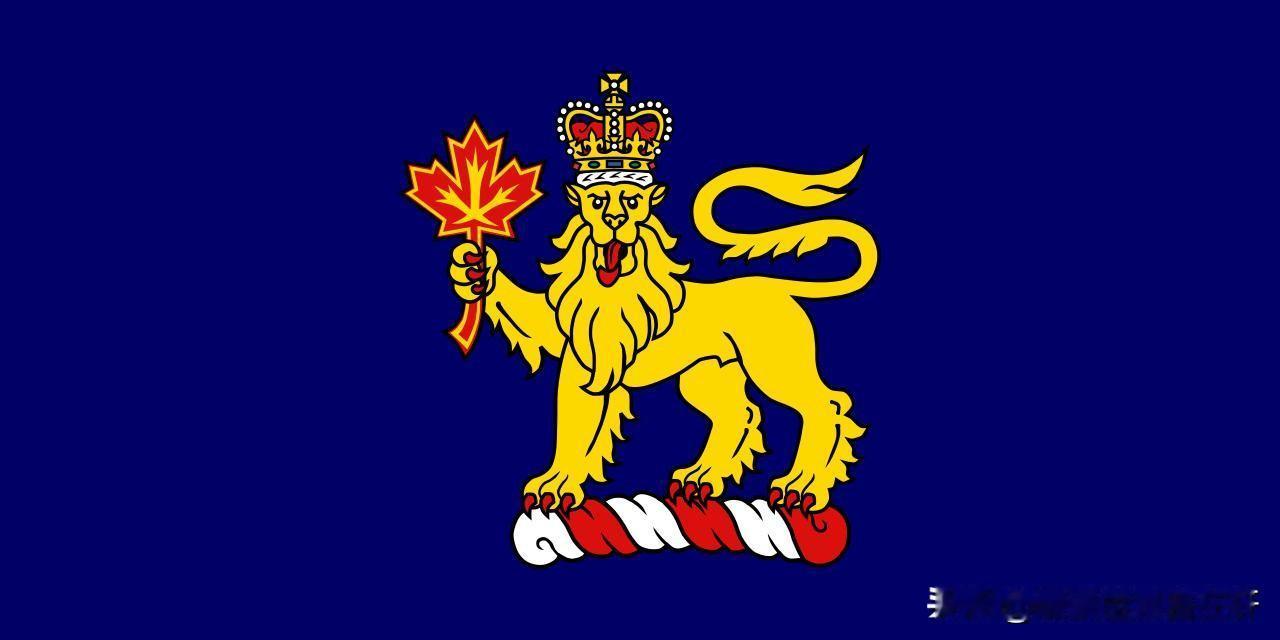 活久见，英国王权力这么大！加拿大总理卡尼5日宣布，推荐路易丝·阿伯，担任第