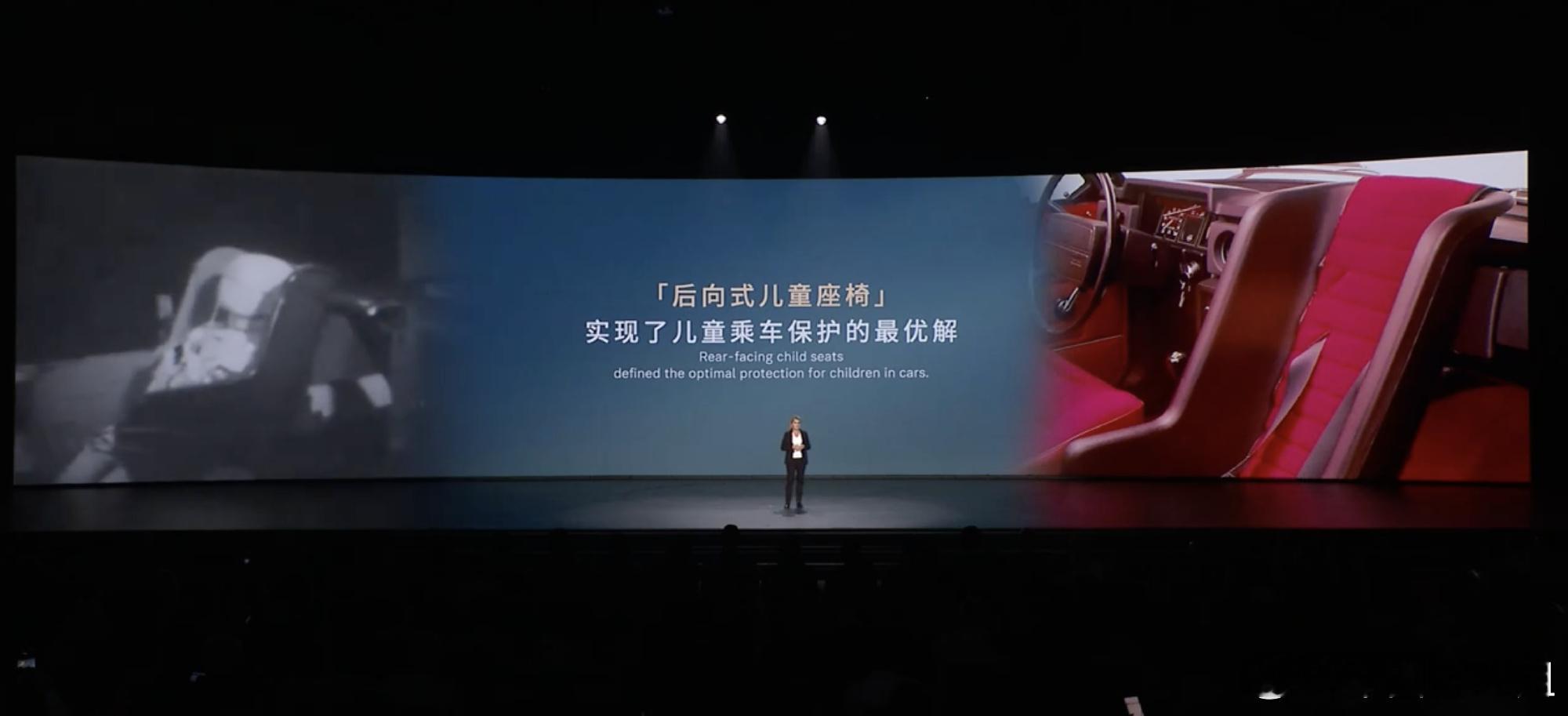 25万买沃尔沃豪华混动谁懂啊！沃尔沃这波直接把豪华混动SUV的门槛打下来了！沃尔