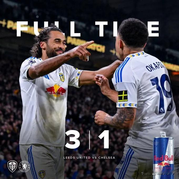 劫富济贫，切尔西逼平了榜首阿森纳，却输给了保级队!切尔西真的是劫富济贫行侠仗