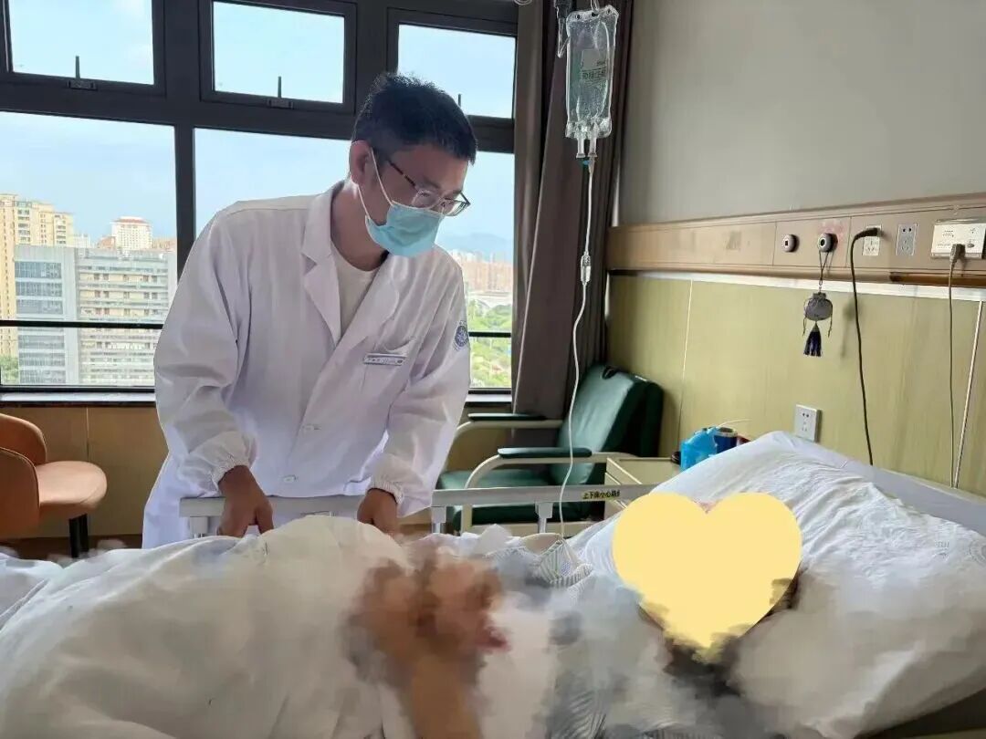 17岁少年患癌! 一开始没当回事, 从确诊到离世只有一个半月时间