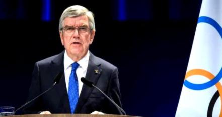 这不是什么情绪化的抱怨，而是一个极其冷静、甚至带点“算计”的客观判断。国际奥