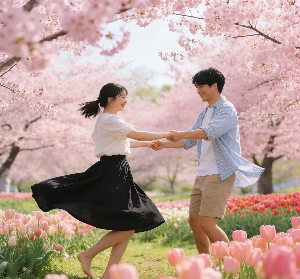 心理学家说：“男人是雄性动物，征服异性，都是炫耀实力，而不是放低姿态。男人通过征