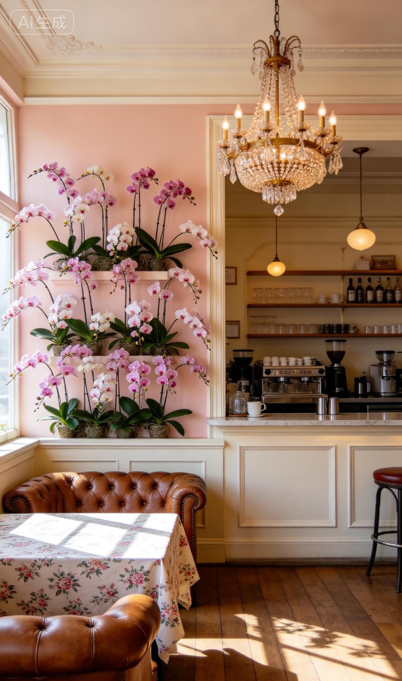 好险啊！周四判断出掉白银只有一个依据，上次白银LOF溢价最高到68%的时候