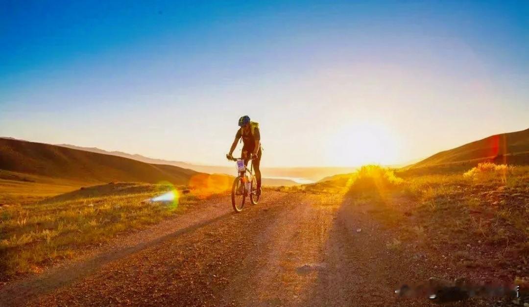 人这一辈子只需要做这三件大事，前两件大事关系到你能不能发达，最后一件大事关系到你