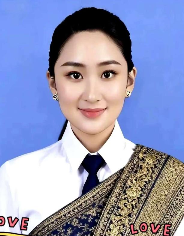 一张反对票都没有。354票赞成，15票弃权。泰国为泰党就这么选出了新老大。这