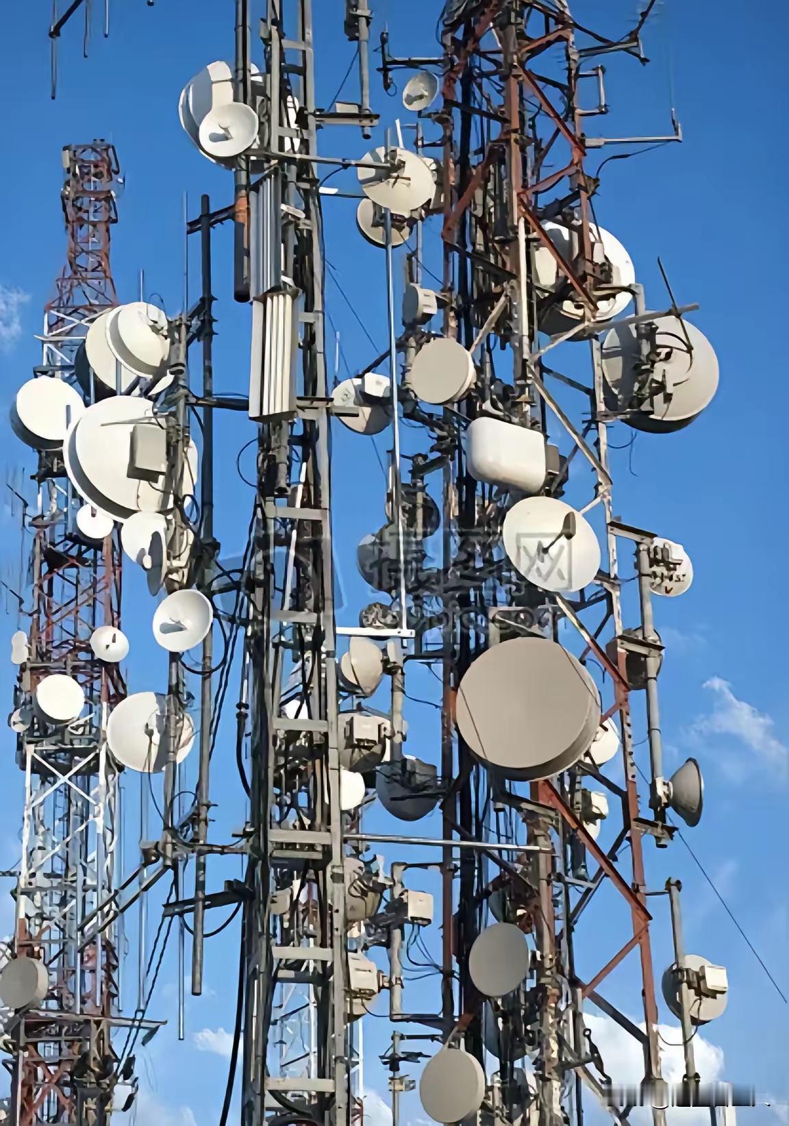 南京定位信号失灵最新进展2025年12月17日傍晚，南京多平台