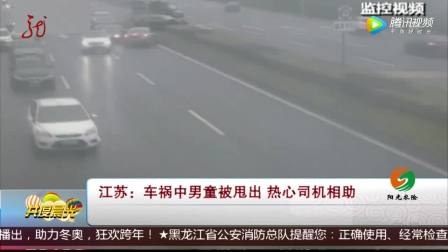 1406102938120288185.jpg?id=0