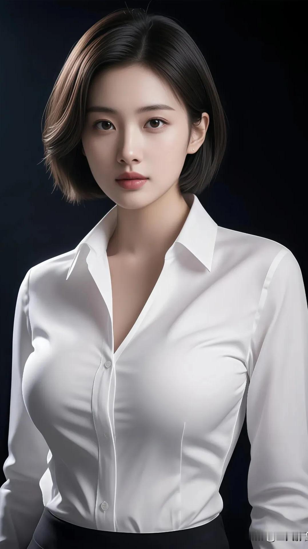 邻居老哥养一女儿，学习非常优秀，高考考上了京城的一所985，毕业后又送她出国留学