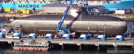 印度签售史上最大军购合同，总价80亿美元。1月12日据外媒报道，德国总理默茨在