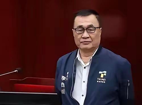 彻底穿帮！民进党网军造谣产业链再次翻车！在台湾，有个怪现象一直没变过。只要民