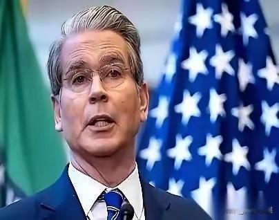 不让光刻机进中国，可以；把中国踢出国际空间站，可以；给中国电动车加100%的关税