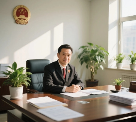 山东奶奶‘三连杀’智斗假孙子！骗子哭诉：钱没捞着反进局子，这届老人太硬核！
