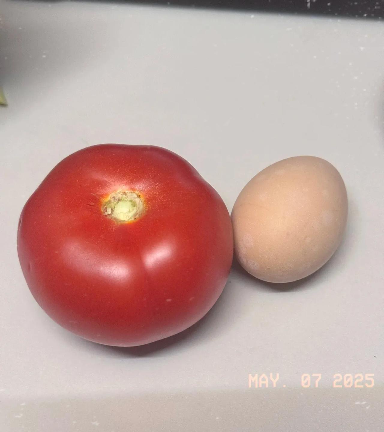 他俩能做什么美食[大笑]