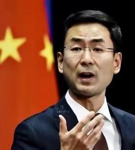 俄媒说：如果中国陷入了战争，可能会有很多国家来对付中国，但如果中国彻底将对手打疼