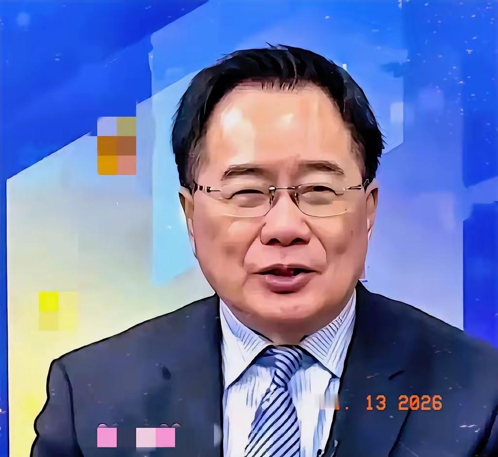 邻村一个老太太99岁，没病没痛的，早上吃完饭突然对家人说：“我躺床上睡一会儿