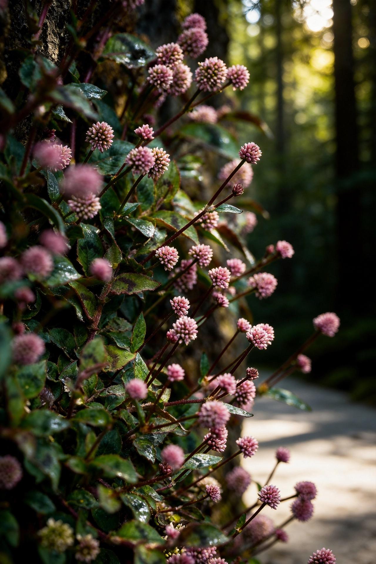 放慢脚步，不一样的风景，万物有灵。见山见云即梦ai摄影师Ruki