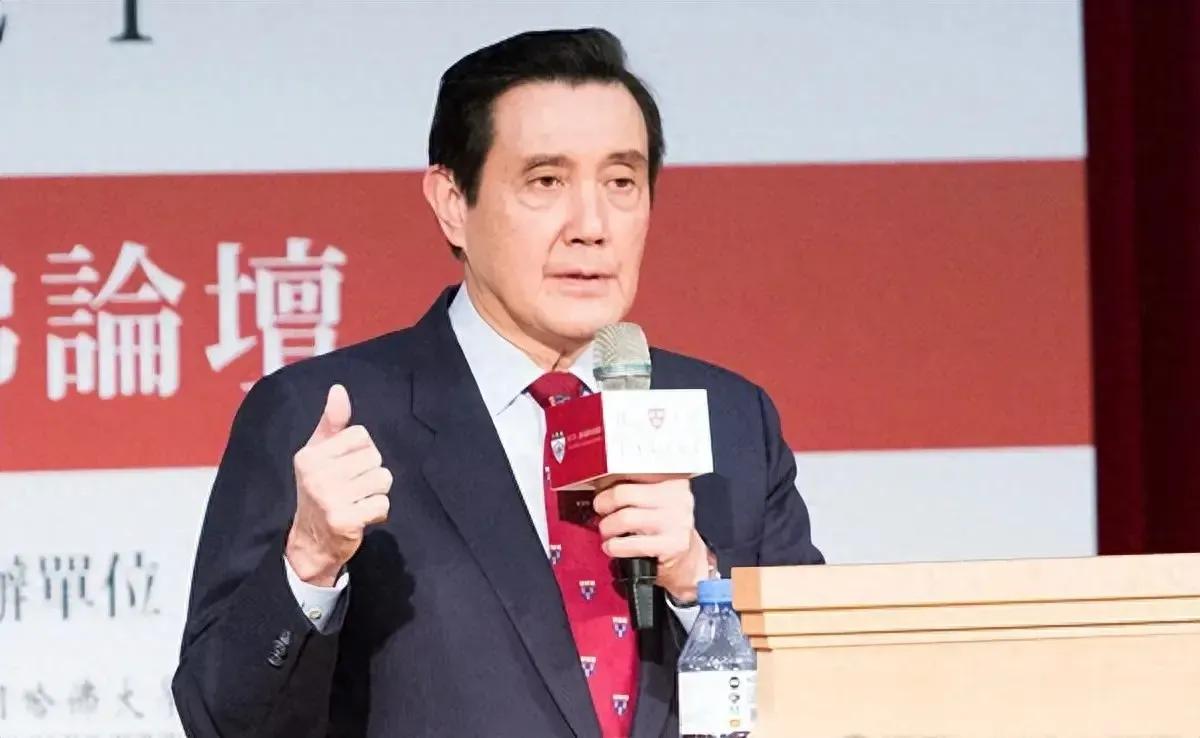 赖清德520的讲话除了给台湾画大饼，就是为台独辩护。显然这次赖清德受到了美国