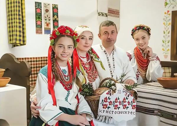 20万难民逃到中国，如今却