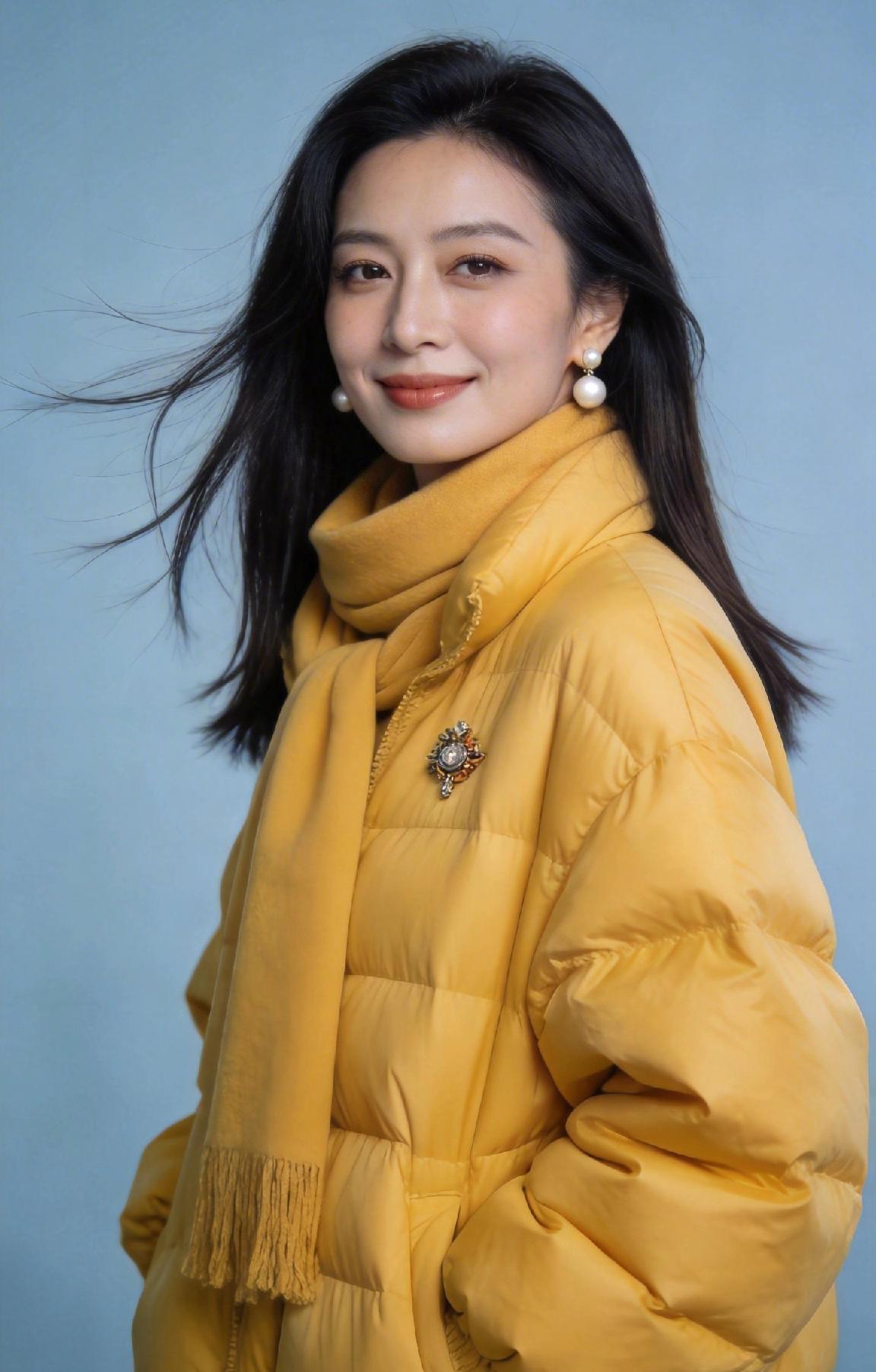 过年回一趟娘家，男人藏得再深，也会露出真面目，过年最能看清一个人。嘴上说