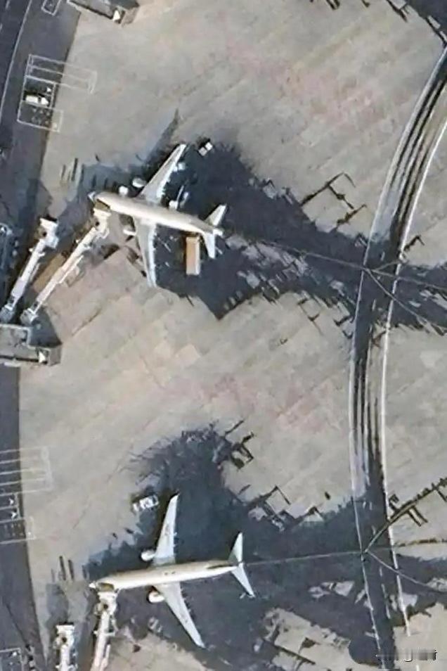 委内瑞拉这一手“反客为主”，真是有高人在背后支招啊。48小时内连窝端了9架贩