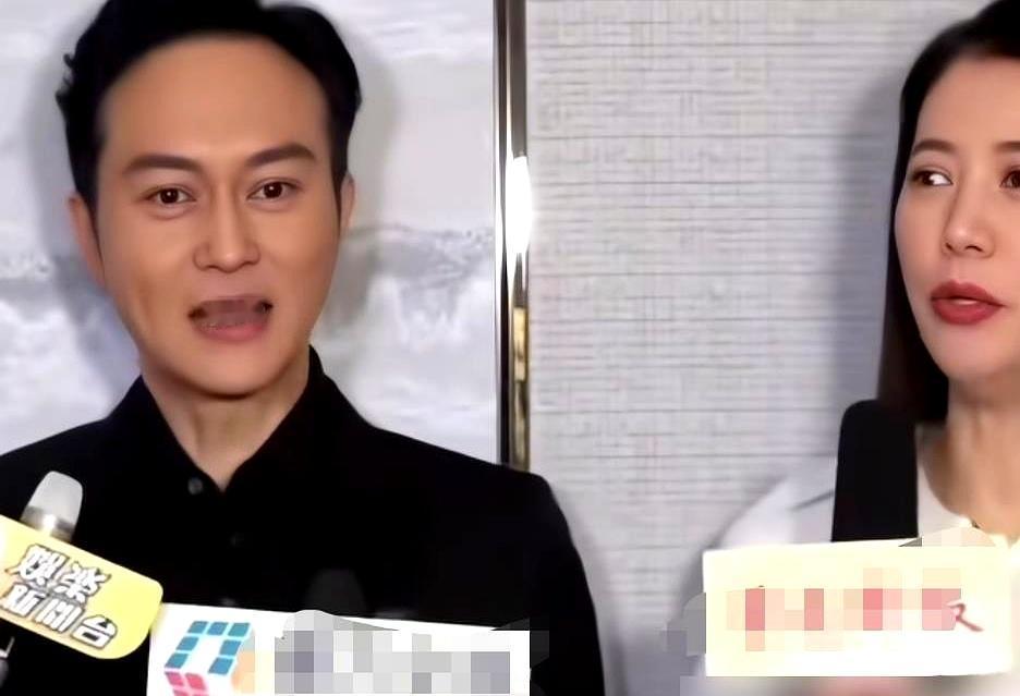 19岁、180+、留英，还回家第一件事是抢爸爸衣柜？魔童一进门，行李箱还没停稳
