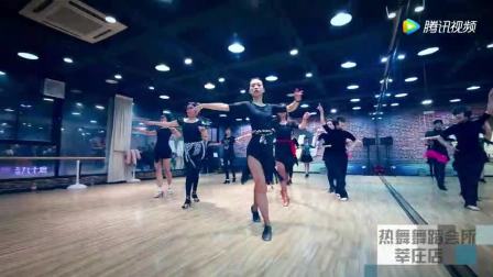 14062212682140191105.jpg?id=0