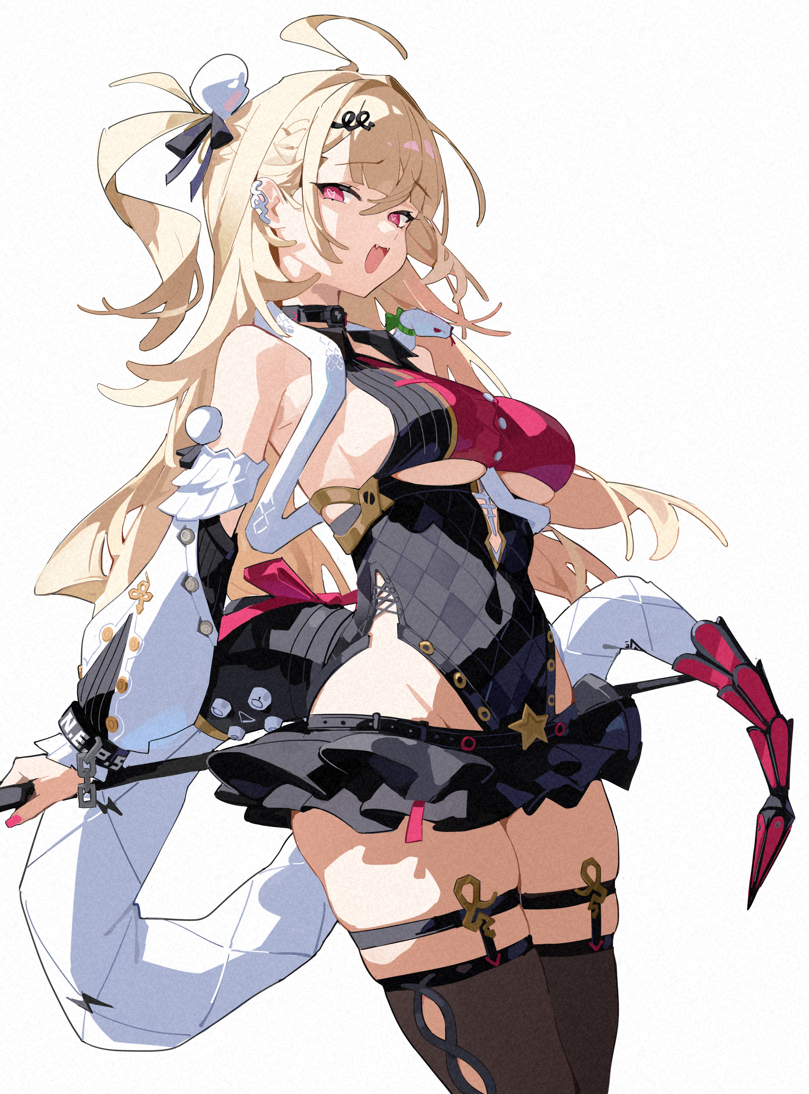 动漫画师again啊淦