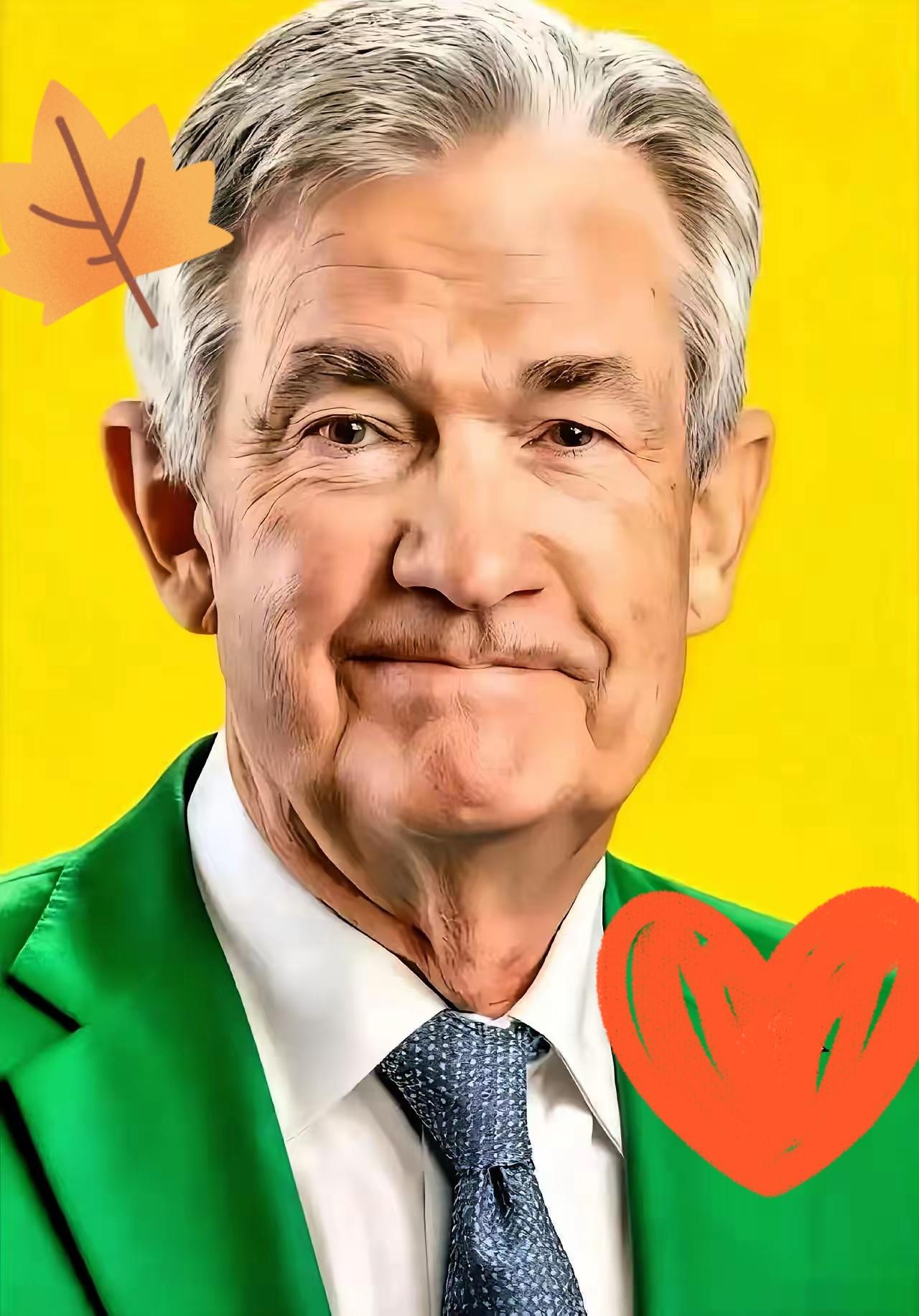 美联储刚刚公布了11月20日，美联储公布了10月会议纪要，曝出内部对12月是否