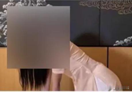 00后美女也玩这样的把戏，愿意提供深夜上门的按摩服务，折腾一整晚就是为了帮助都市