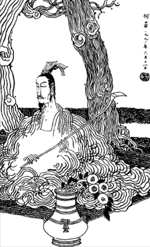 古代常有“女扮男装”，为何却很少有“男扮女装”？相信不少人看古装剧、读老故事时