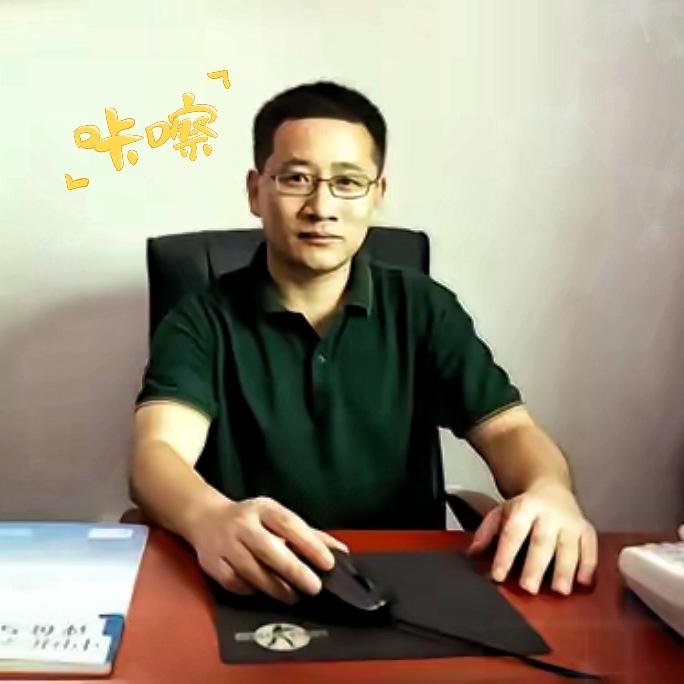 想对祖雄兵说：兄弟，男欢女爱，只要两情相悦，并不可耻。然而，你不要让爱你的女