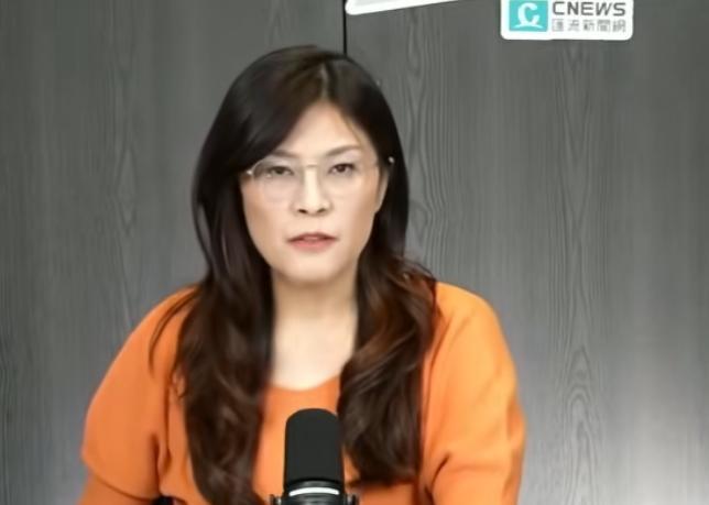 朱立伦约赵少康私下吃饭的举动惹恼了郑丽文，她说你们私下见面吃饭到底说了什么，只有