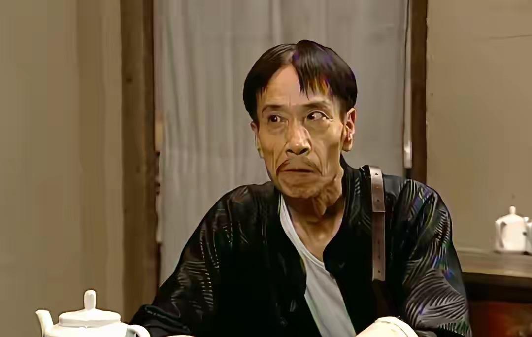 《地下交通站》为什么没被喷成神剧？“本次青沙口大捷，皇军共俘毙匪徒六十五人，