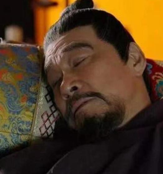 永乐帝遗体曾用锡桶盛装1424年农历七月，明成祖朱棣病逝于第五次北征的归途中