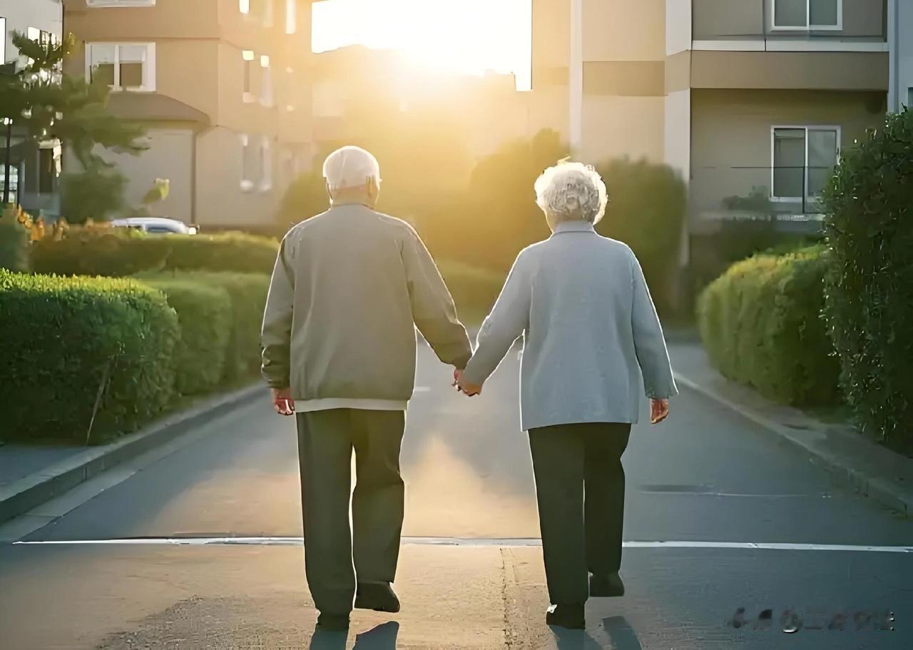 吃相太难看！湖北荆门，一女子意外去世，留下47万元遗产和80岁的父母，女婿找上门