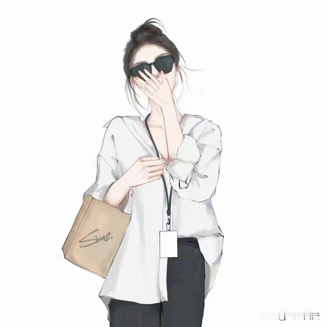 一生，一定要做好的三件事。第一：锻炼身体，保持健康。身体，是革命的本