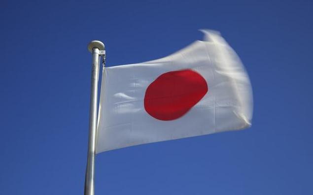 日本这次真有点尴尬了！一个空出来的座位，比十句外交表态都扎眼。 今年9月15