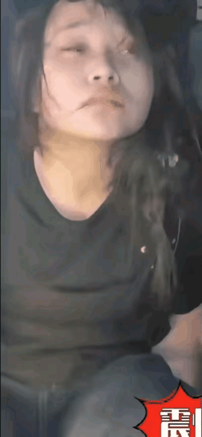 一夜之间，她火了，火遍东南亚，其实就是一个长得漂亮的犯罪份子，被大家美化了，什么