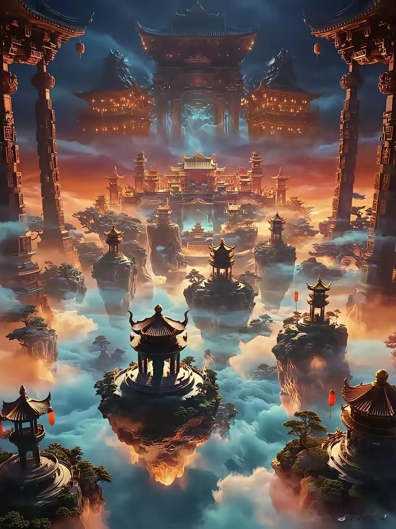 道家有个说法，叫“临终断情，魂魄方安”很多老人临走前，突然变得面目可憎。骂你